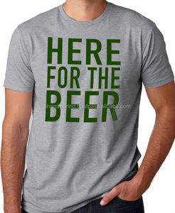 Camiseta Unisex de Algodón 100% Jersey Casual de 220 Gramos, Tallas Grandes, Personalizable con Logotipo, Venta al Por Mayor - Product Image 3
