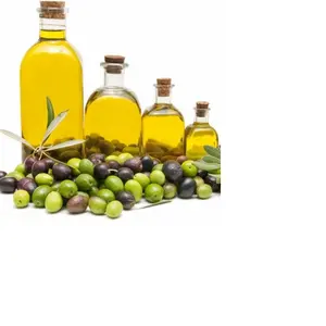 Aceite de Melaleuca 100% Natural, alta calidad y el mejor precio + 84-845-639-639