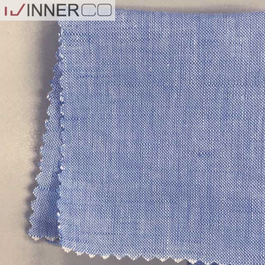 Winnerco, хлопчатобумажная ткань Оксфорд, хлопчатобумажная ткань, красящая ткань