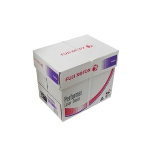 A4 Copy <b>Paper</b> 80gsm Wood Pulp <b>Printing</b> <b>Paper</b> White 500 Sheets 70-80gsm South Africa Wholesale - Product Image 6