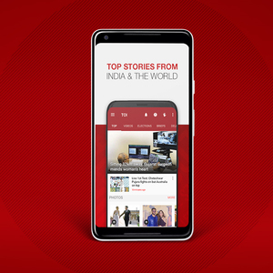 Ứng Dụng Tin Tức Ấn Độ Đang Có Nhu Cầu Cho Điện Thoại Thông Minh Và Máy Tính Bảng-Protolabz EServices - Product Image 4