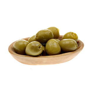 น้ำมันมะกอกบริสุทธิ์พิเศษราคาเป็นกลุ่ม - Product Image 1