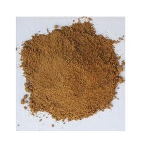 LITSEA GLUTINOSA - Poudre de bois de santal du Vietnam - Product Image 1