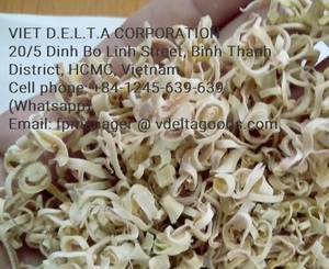 Hierba de limón, hierba de limón fresca, de Vietnam - Product Image 3