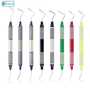 Exploración Dental - Product Image 1