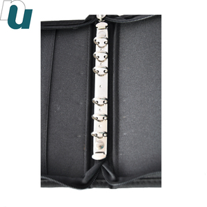 2019 journal livre journal de bord petite taille classeur stationnaire journal livre bloc-notes planificateur calendrier organisateur journal - Product Image 4