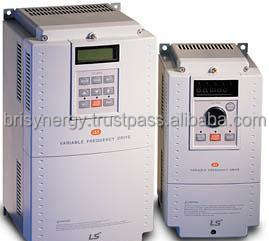 INVERTER SV004iC5-1F Série SV 100% Neuf - Product Image 5