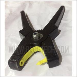 Étiquette d'oreille pour mouton/chèvre et chèvre, 50 pièces, usage pour les oreilles de mouton/chèvre, avec applicateur - Product Image 6