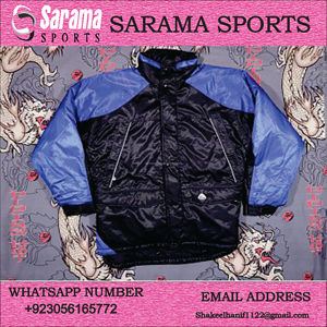 2022 Rembourré Bulle Haute Qualité Designer Polyester Noir Manteau Bouffée Hiver Oem Logo Personnalisé, - Product Image 2