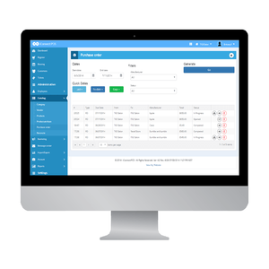 ซอฟต์แวร์แอปหน้าเว็บไซต์ที่ดีที่สุด - Product Image 5