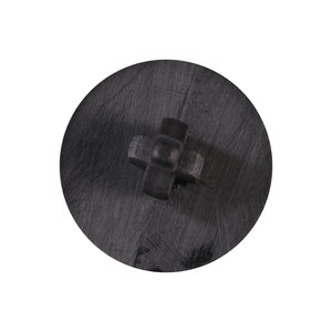 Fir Tree Fastener for Renault P.e.g.u.e.o.t C.i.t.r.o.e.n - Product Image 3