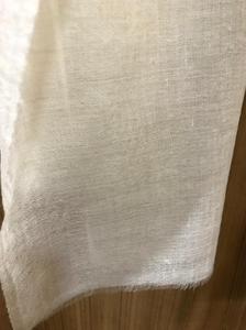 Bufanda de invierno para mujer de gran venta 100% Cachemira súper fina ligera antibacteriana estilo europeo americano tamaño personalizado - Product Image 6