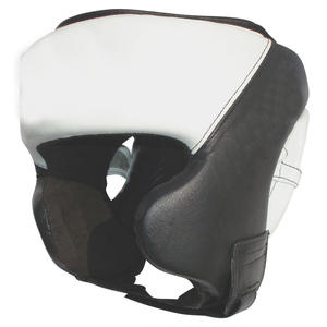 EVA-moldeado de una sola vez para Fitness, precio al por mayor - Product Image 1