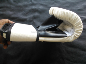 Mitaines de sac de poinçonnage, gants, sac de boxe, d'entraînement - Product Image 2