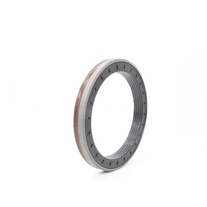 Tracor sellos 85X110X13/14,5 RWDR-KASSETTE NBR para <span class=keywords><strong>CORTECO</strong></span> 12014974B - Product Image 4