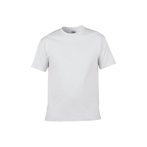 Camiseta de Béisbol de Manga Larga al por Mayor de Alta Calidad, Personalizada, 100% Algodón, Cuello con Cierre, Antibacteriana, Transpirable, Tallas Grandes para Hombre - Product Image 2