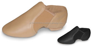 Giày Jazz - Product Image 3