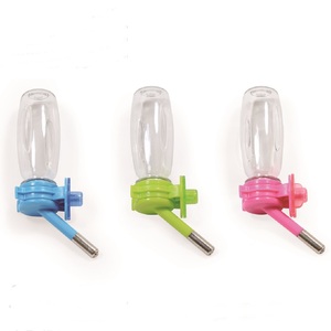 ผู้ดื่มสัตว์เลี้ยง754-U - Product Image 1