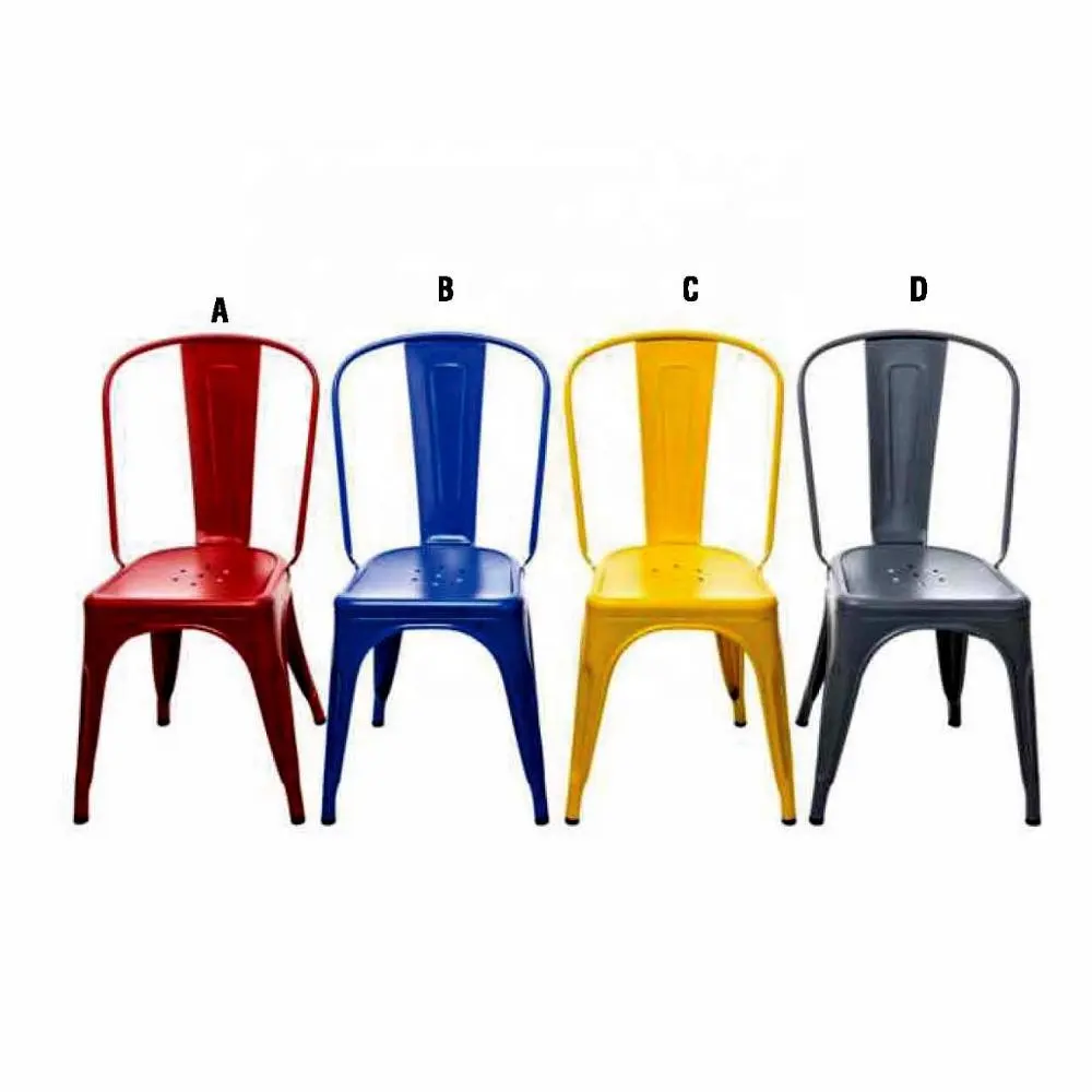 الحديد العتيقة للطي حديقة الكراسي الكراسي خمر الحديد الملونة ل حديقة المطاوع الحديد كراسي هزازة