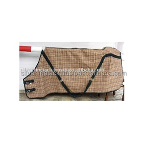 พรมม้าบุนวมเติม - Product Image 2