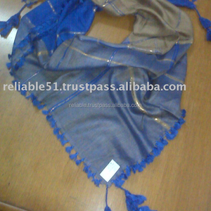 Le plus récent carré 100% Viscose Polyester châle adultes bébés hauts motifs arabes ethnique numérique écharpe printemps - Product Image 4