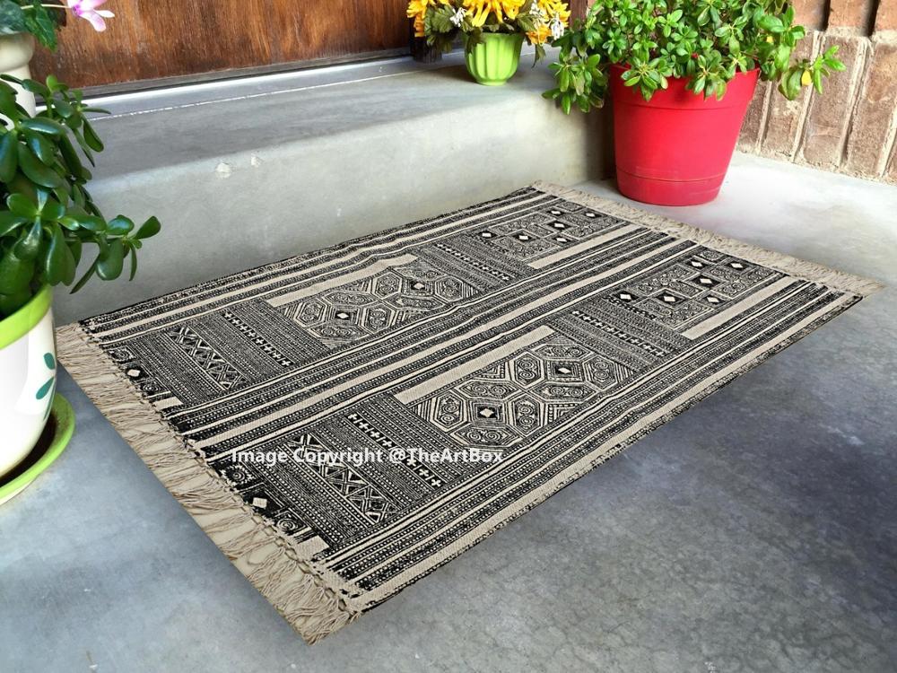 RUGS10
