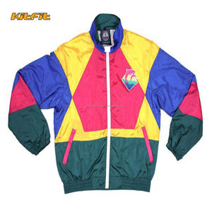 Custom Sublimation Design Printing Men's Casual Hooded Thin Slim Hoodie <b>Coat</b> <b>Zipper</b> up Jacket Windbreaker Outwear - Product Image 2