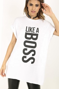Camiseta Casual Extra Grande para Hombre, Talla Grande, Manga Corta, Estampado Personalizado, Transpirable, Antibolitas, Ecológica, 100% Algodón de Punto - Product Image 3