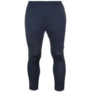 Trajes de chándal transpirables de alta calidad para hombres Características de maternidad Ropa de entrenamiento de invierno Fabricado en Pakistán Diseño liso en blanco - Product Image 4