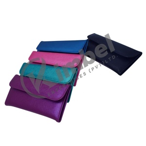 ชุดแหนบต่อขนตาสีโรสโกลด์แบบมืออาชีพ6ชิ้นบรรจุภัณฑ์สแตนเลสออกแบบได้ตามต้องการสำหรับช่างขนตา - Product Image 4