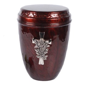 URN — crème européenne pour ceintures, bon marché - Product Image 2