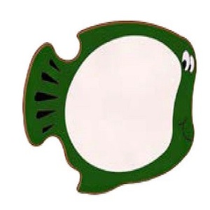 Muebles de guardería - Product Image 2