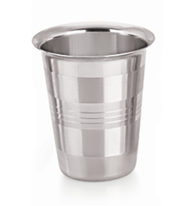 Rampatra <b>Tumbler</b> - Product Image 1