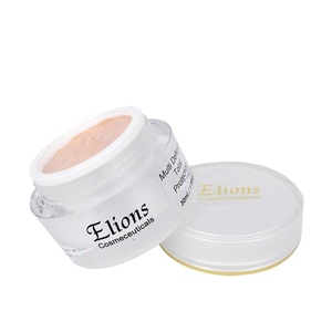 UV Blocco di Protezione Della Pelle Protezione Solare SPF Fondazione Sun Block <span class=keywords><strong>Crema</strong></span> - Product Image 1
