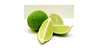 Limón/Lima Verde Fresco Sin Semillas a Buen Precio - Product Image 2