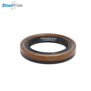 בלוטת שמן חותם BH2634F 38x55x8 עבור תיבת הילוכים 90311-38064 - Product Image 5