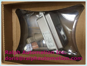 อิเล็กโทรดวัดค่า pH ดิจิตอล ENDRESS HAUSER รุ่น CPS91D-7BO21 E+H - Product Image 1