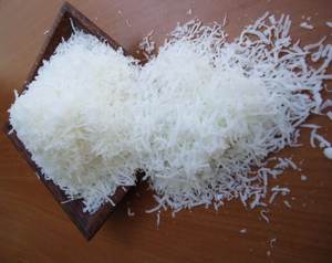 Noix de coco/Louis + 84, 943 481 858 - Product Image 4