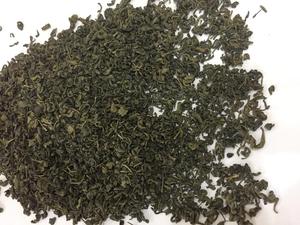 Té Verde de Vietnam, NA - Product Image 3