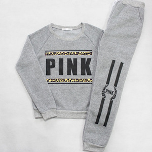 ชุดวอร์มผู้หญิงทันสมัย,ชุดสูทผู้หญิงแฟชั่นล่าสุดชุดสูทเข้ารูป - Product Image 1