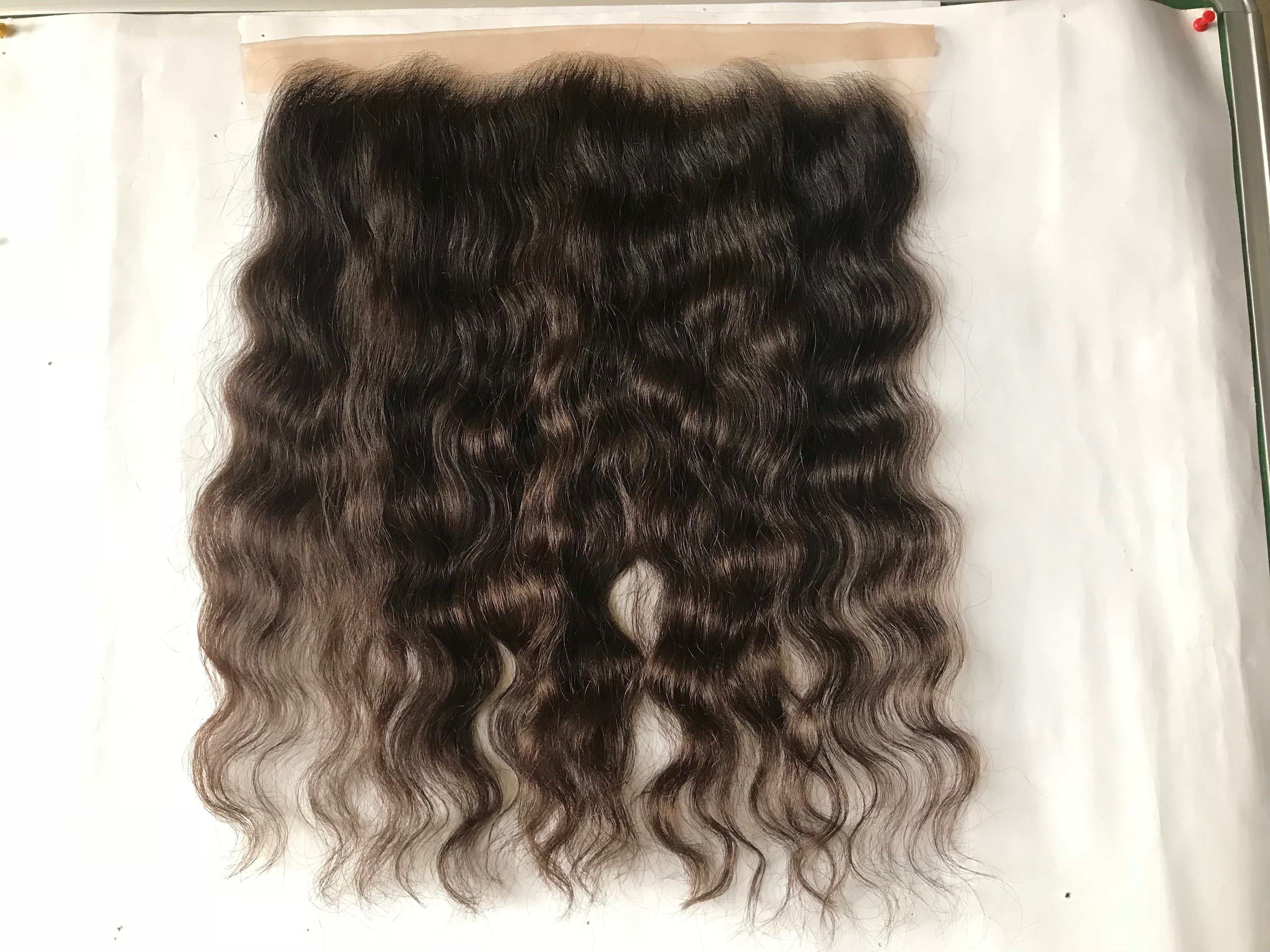 สีดำธรรมชาติ