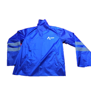 ชุดเครื่องแบบใส่สบาย - Product Image 1