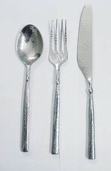 Juego de servidor de pastel de metal ecológico para bodas y fiestas en el hogar, hotel, restaurante - Product Image 4