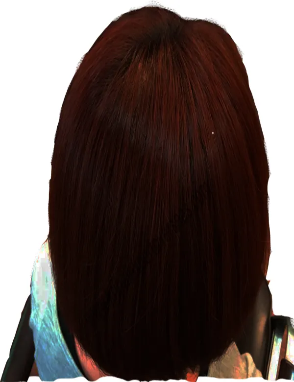 चमक-नि: शुल्क अर्द्ध स्थायी बाल डाई रंग Sojat राजस्थान भारतीय गोल्डन ब्राउन मेंहदी पाउडर