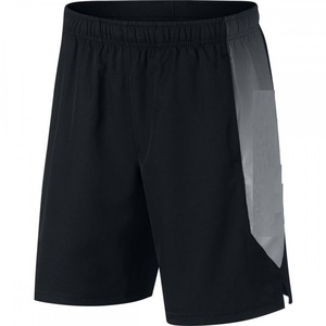 Shemax-pantalones cortos de baloncesto para hombre - Product Image 3