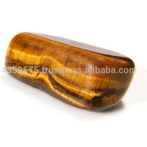 
 
 
 Pierres précieuses œil de tigre naturelles, brun jaune, brutes non taillées, en forme d'étoile, accessoires de bijoux de mode pour la création sur mesure, vente en gros - Product Image 1