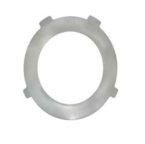 Nouvelle plaque de frein de qualité supérieure L3408 P n 37720-28170 pour tracteur Kubota, excavatrice, moteur diesel, pièces détachées, qualité OEM Inde - Product Image 1