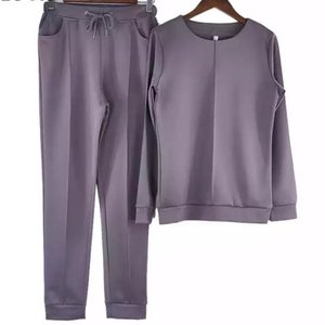 Chándal deportivo personalizado para hombre - Product Image 1