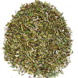 Limón seco/rebanado, limón seco, alto estándar, para vacaciones de exportación, venta al por mayor - Product Image 1