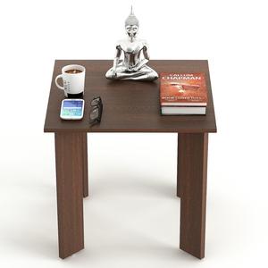 Bàn bên giường - Product Image 2